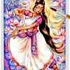 a3 asatoma sadgamaya ~ EvitaWorks