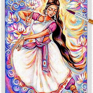 a3 asatoma sadgamaya ~ EvitaWorks
