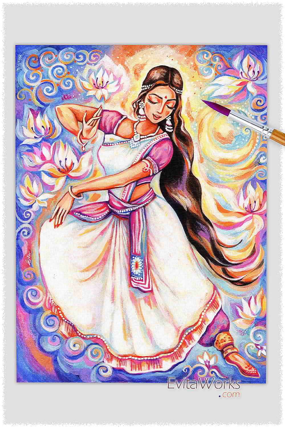 a3 asatoma sadgamaya ~ EvitaWorks
