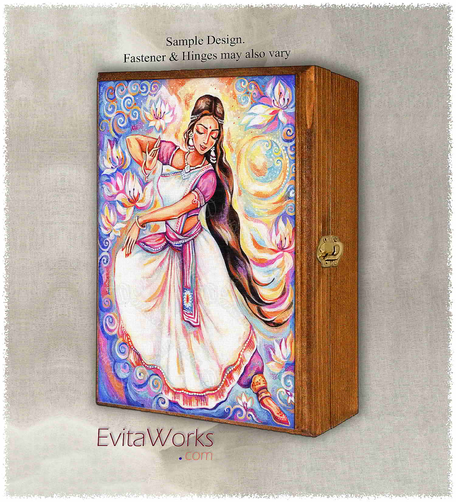 a3 asatoma sadgamaya bxl ~ EvitaWorks