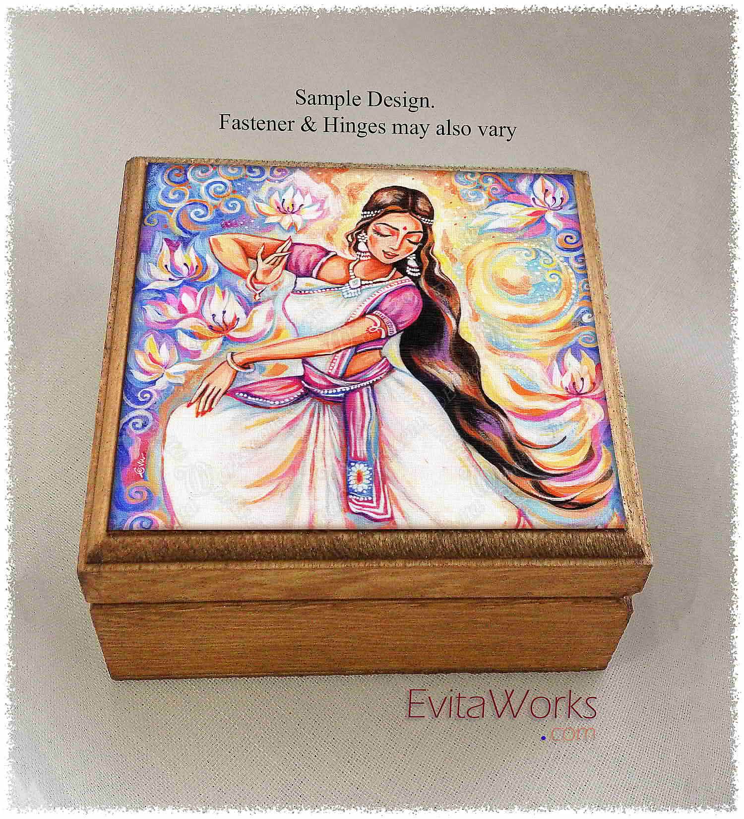 a3 asatoma sadgamaya bxs ~ EvitaWorks
