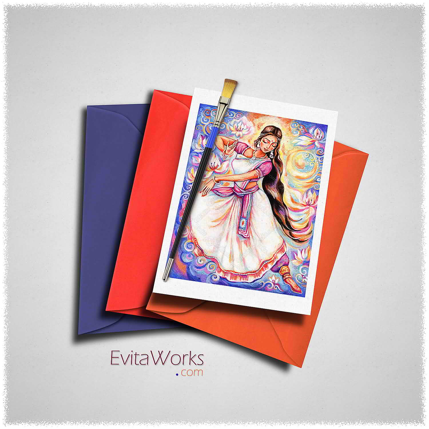 a3 asatoma sadgamaya cd ~ EvitaWorks