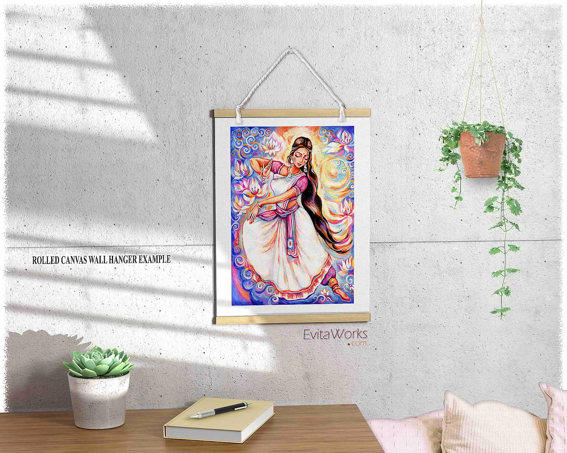 a3 asatoma sadgamaya ch ~ EvitaWorks