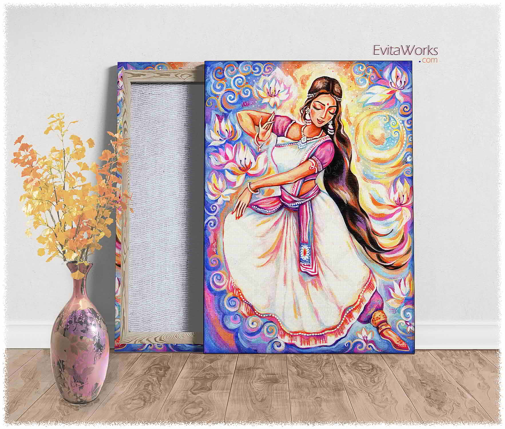 a3 asatoma sadgamaya cs ~ EvitaWorks