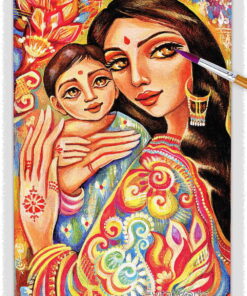 a3 blessing ~ EvitaWorks