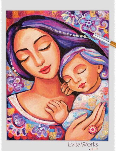 a3 dreaming together ~ EvitaWorks