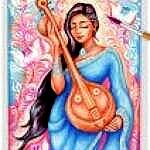 a3 east woman music y23 ~ EvitaWorks