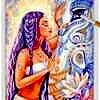 a3 ganesha gift ~ EvitaWorks