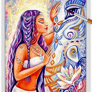 a3 ganesha gift ~ EvitaWorks