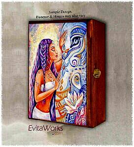 a3 ganesha gift bxl 1 ~ EvitaWorks