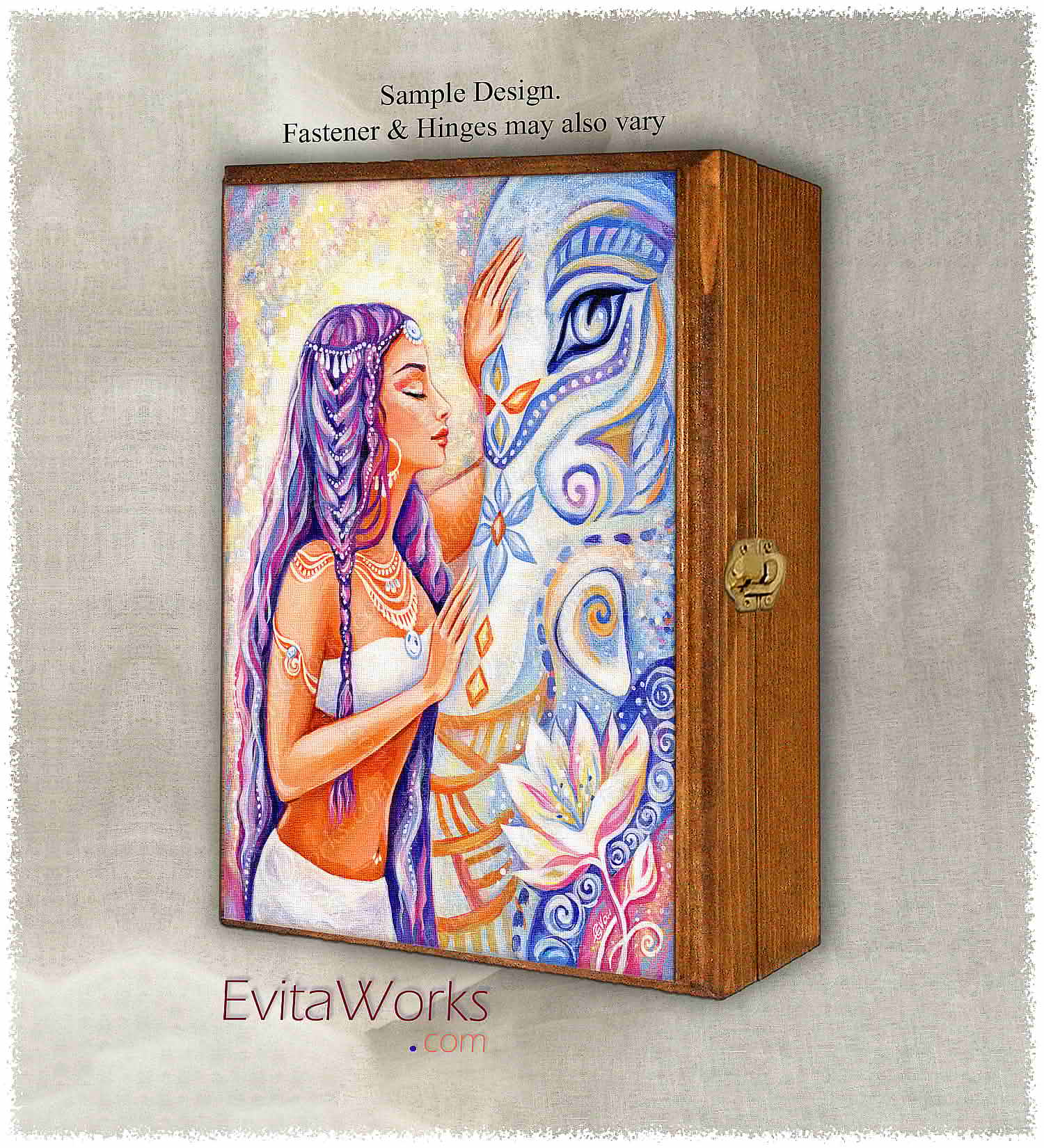 a3 ganesha gift bxl ~ EvitaWorks