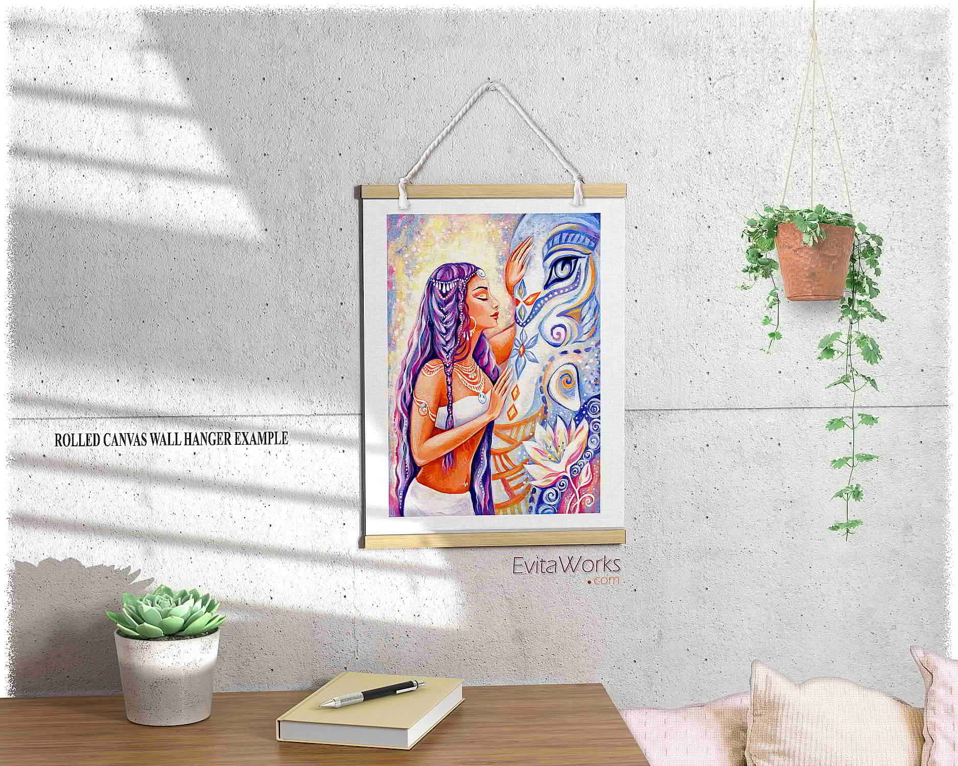 a3 ganesha gift ch ~ EvitaWorks