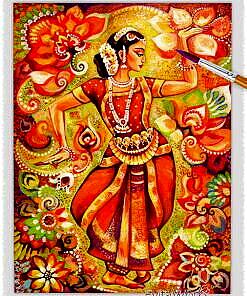 a3 india ~ EvitaWorks