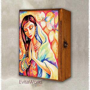 a3 prayer bxl ~ EvitaWorks