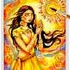 a3 sunlight touch ~ EvitaWorks