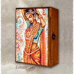 a4 indian girl y21 bxl ~ EvitaWorks
