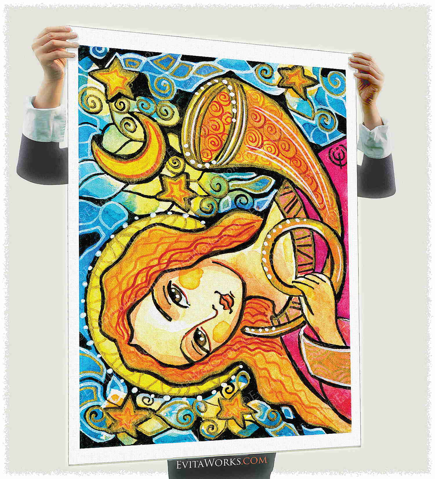 ao angel 04 1 a1 ~ EvitaWorks