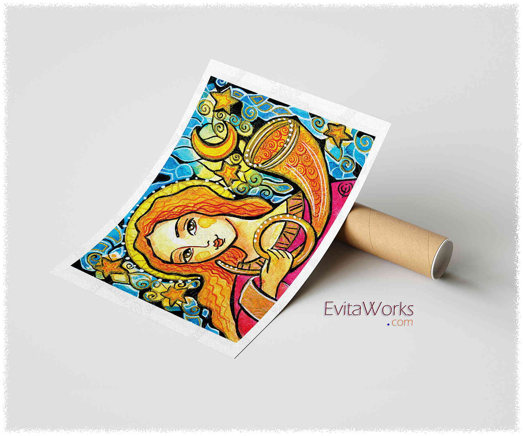 ao angel 04 1 pr ~ EvitaWorks