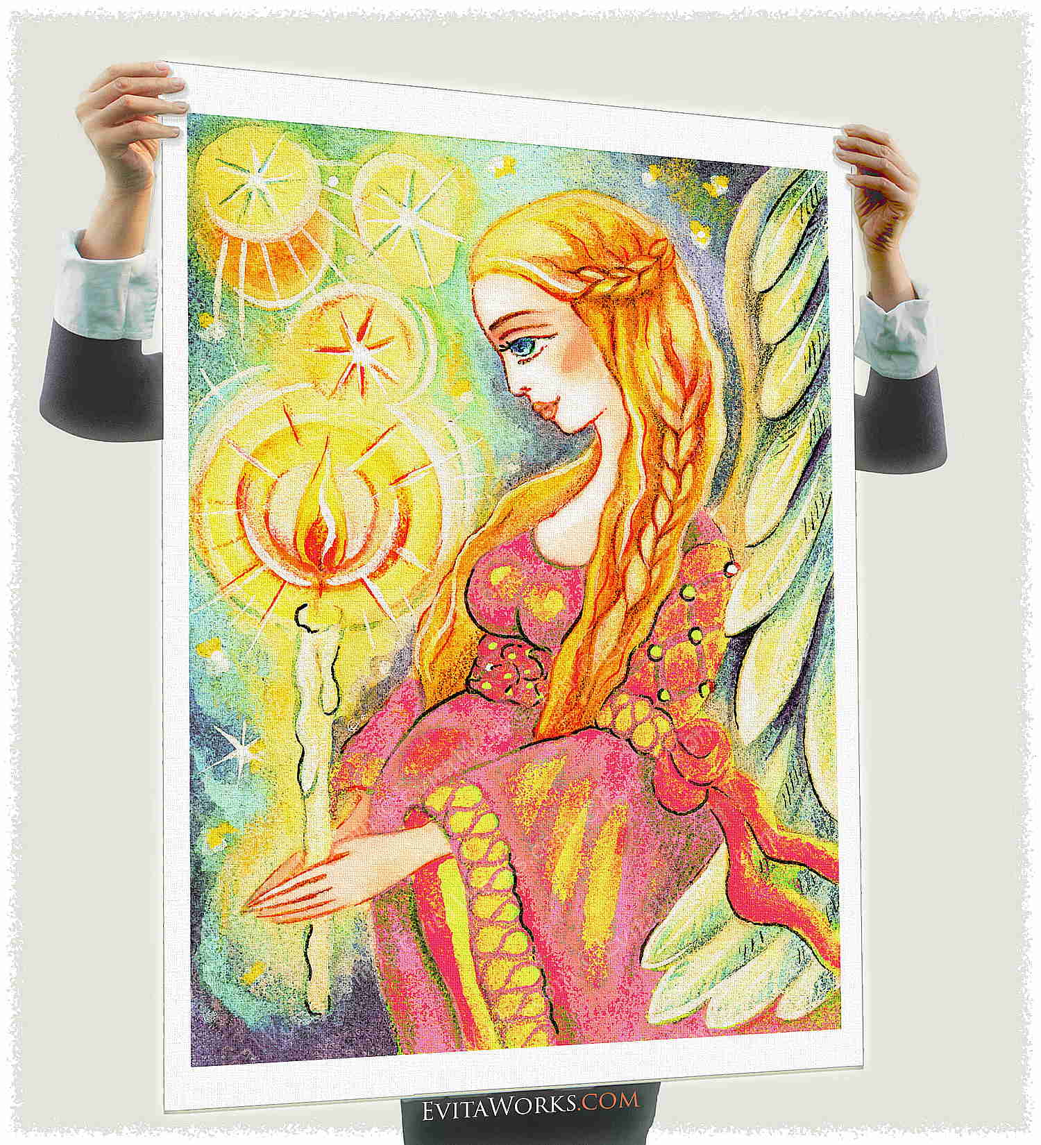 ao angel 05 1 a1 ~ EvitaWorks