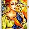 ao angel 30 ~ EvitaWorks