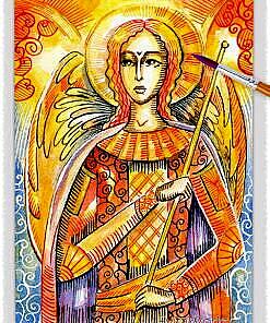 ao angel 32 ~ EvitaWorks