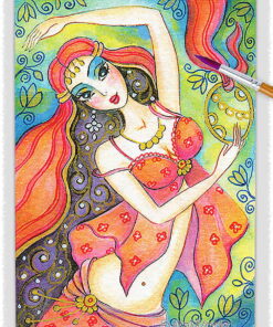 ao belly dancer 05 1 ~ EvitaWorks