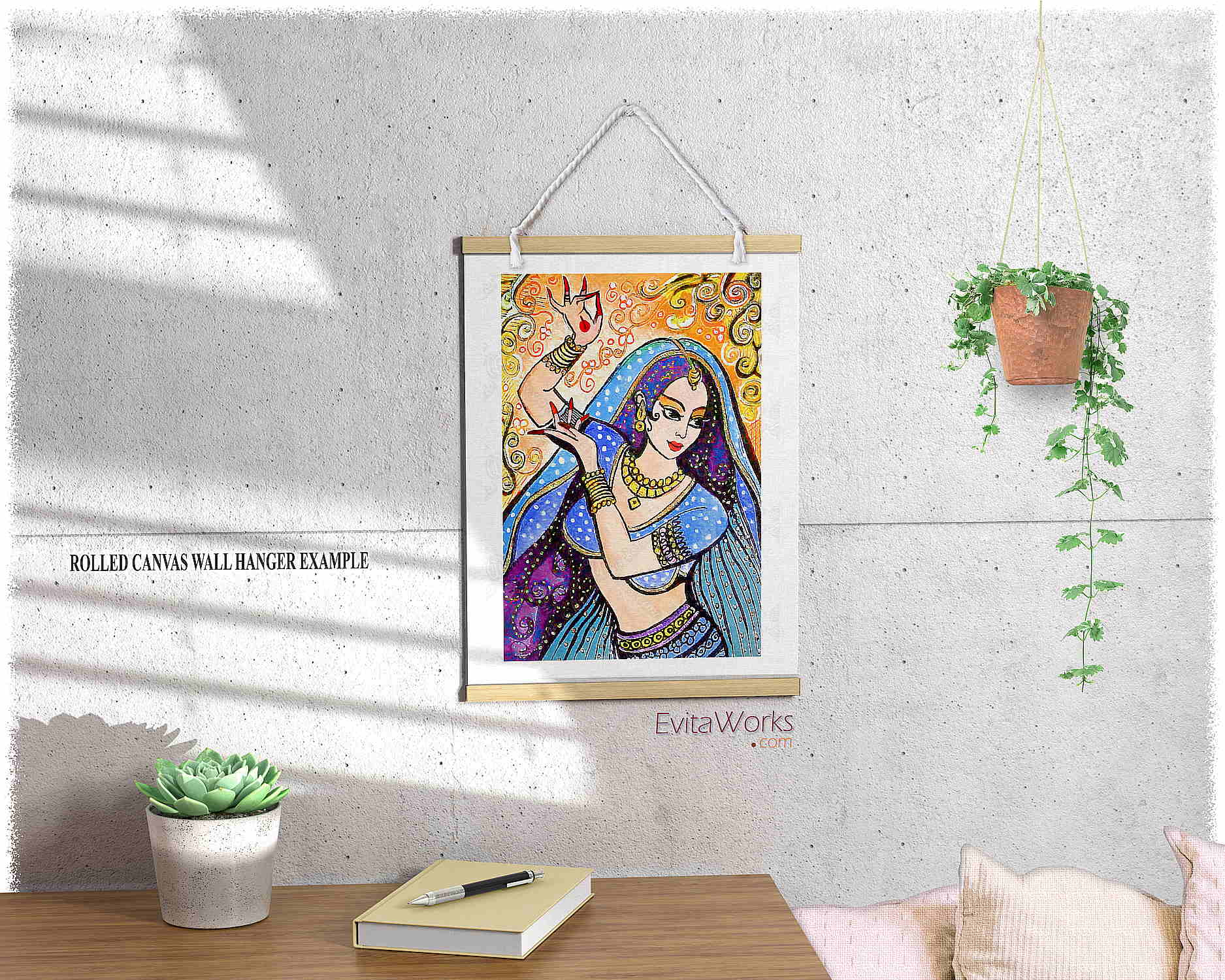 ao belly dancer 06 fr ~ EvitaWorks