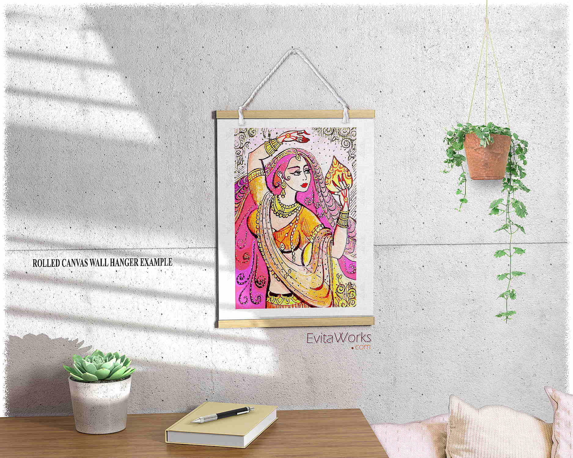 ao belly dancer 07 fr ~ EvitaWorks