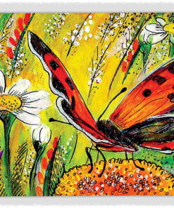 ao butterfly 01 ~ EvitaWorks