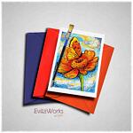 ao butterfly 99 cd ~ EvitaWorks