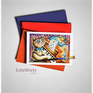 ao cat 36 cd ~ EvitaWorks
