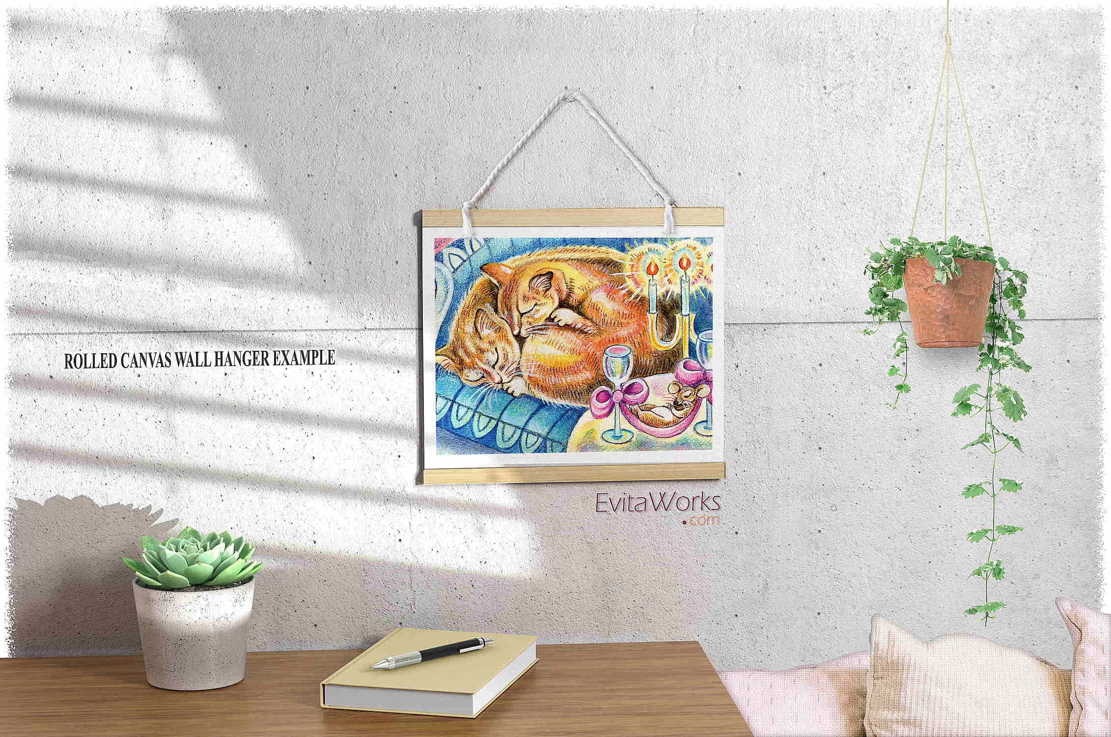 ao cat 38 fr ~ EvitaWorks
