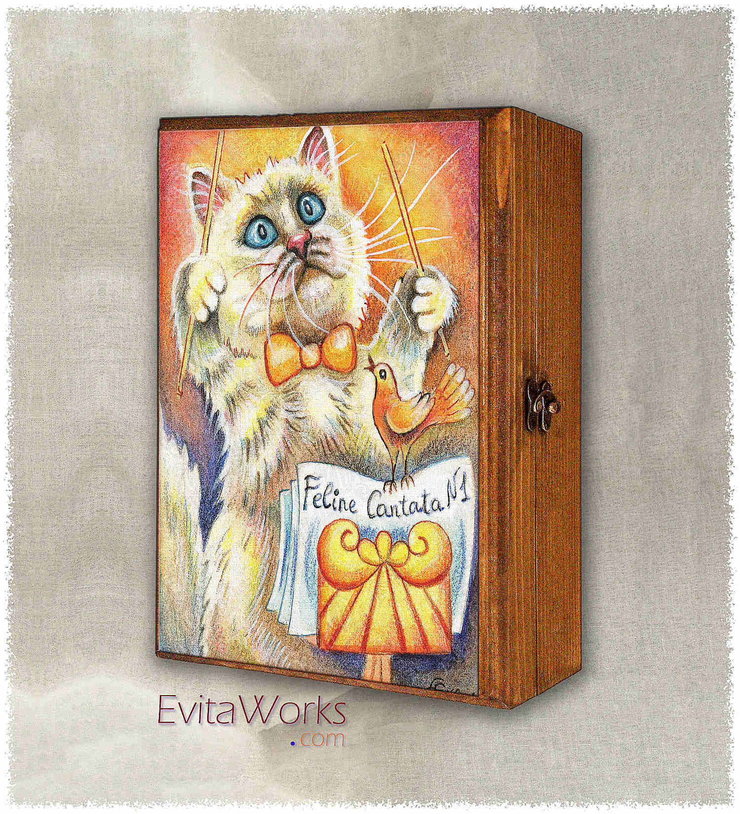 ao cat 39 bxl ~ EvitaWorks