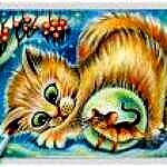ao cat 47 ~ EvitaWorks