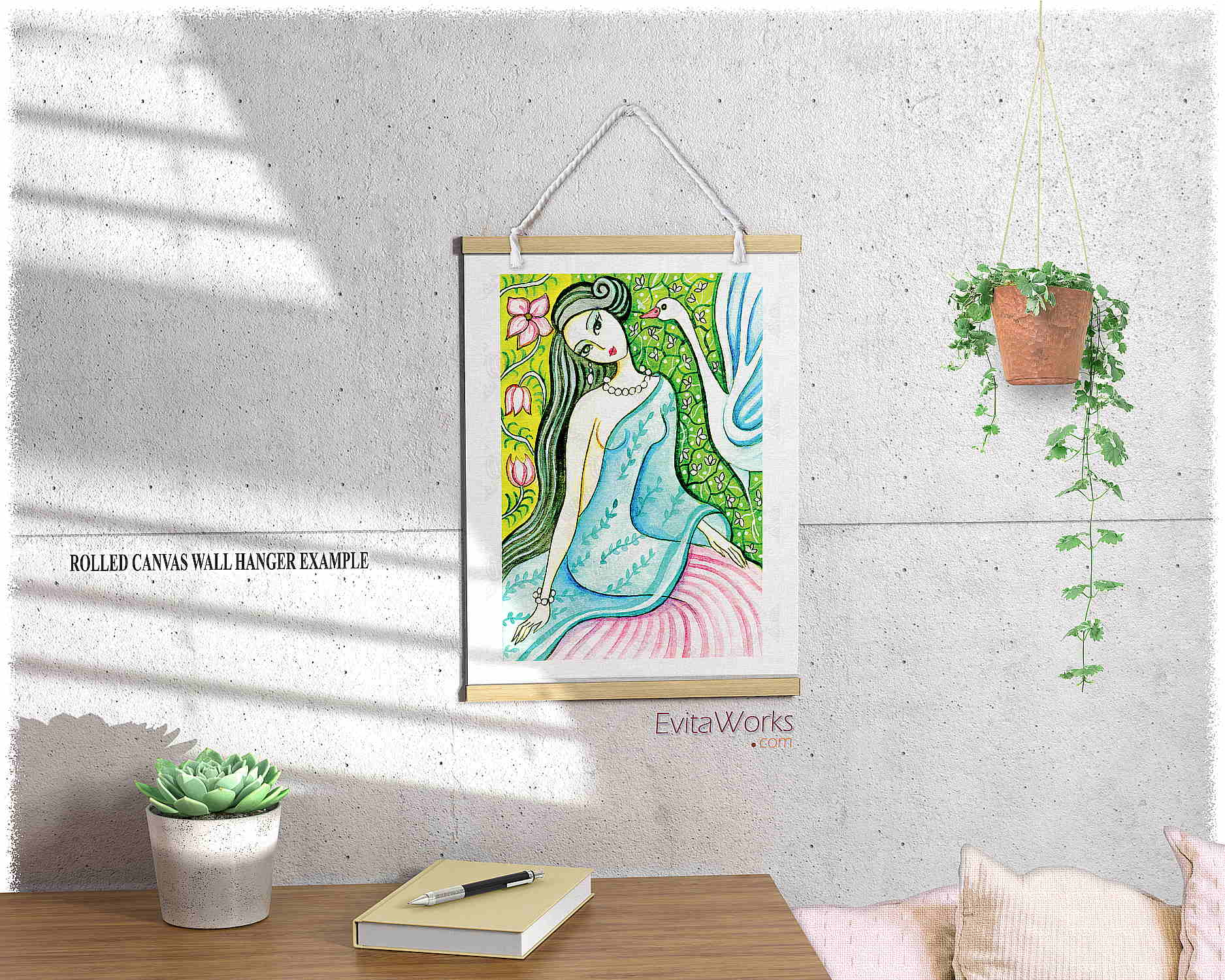 ao east woman 03 1 fr ~ EvitaWorks