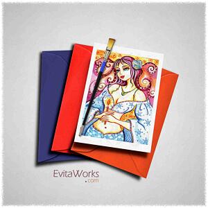ao east woman 12 cd ~ EvitaWorks