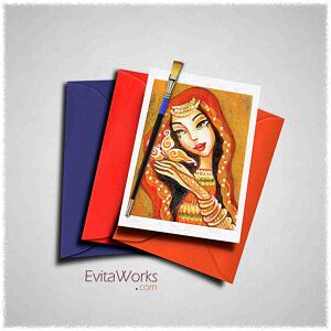 ao east woman 15 cd ~ EvitaWorks