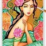 ao east woman 16 ~ EvitaWorks