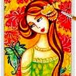 ao east woman 17 ~ EvitaWorks