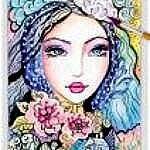 ao east woman 25 ~ EvitaWorks
