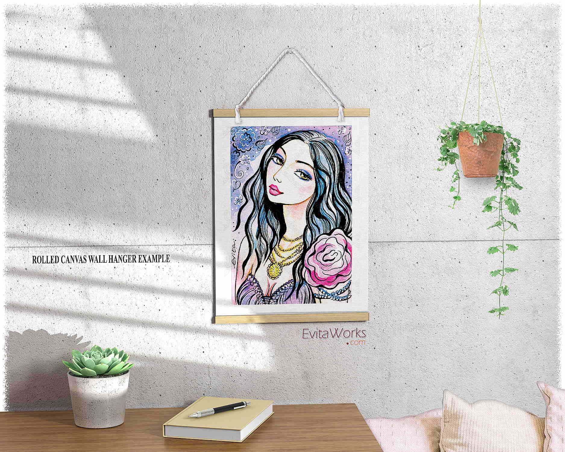 ao east woman 28 fr ~ EvitaWorks
