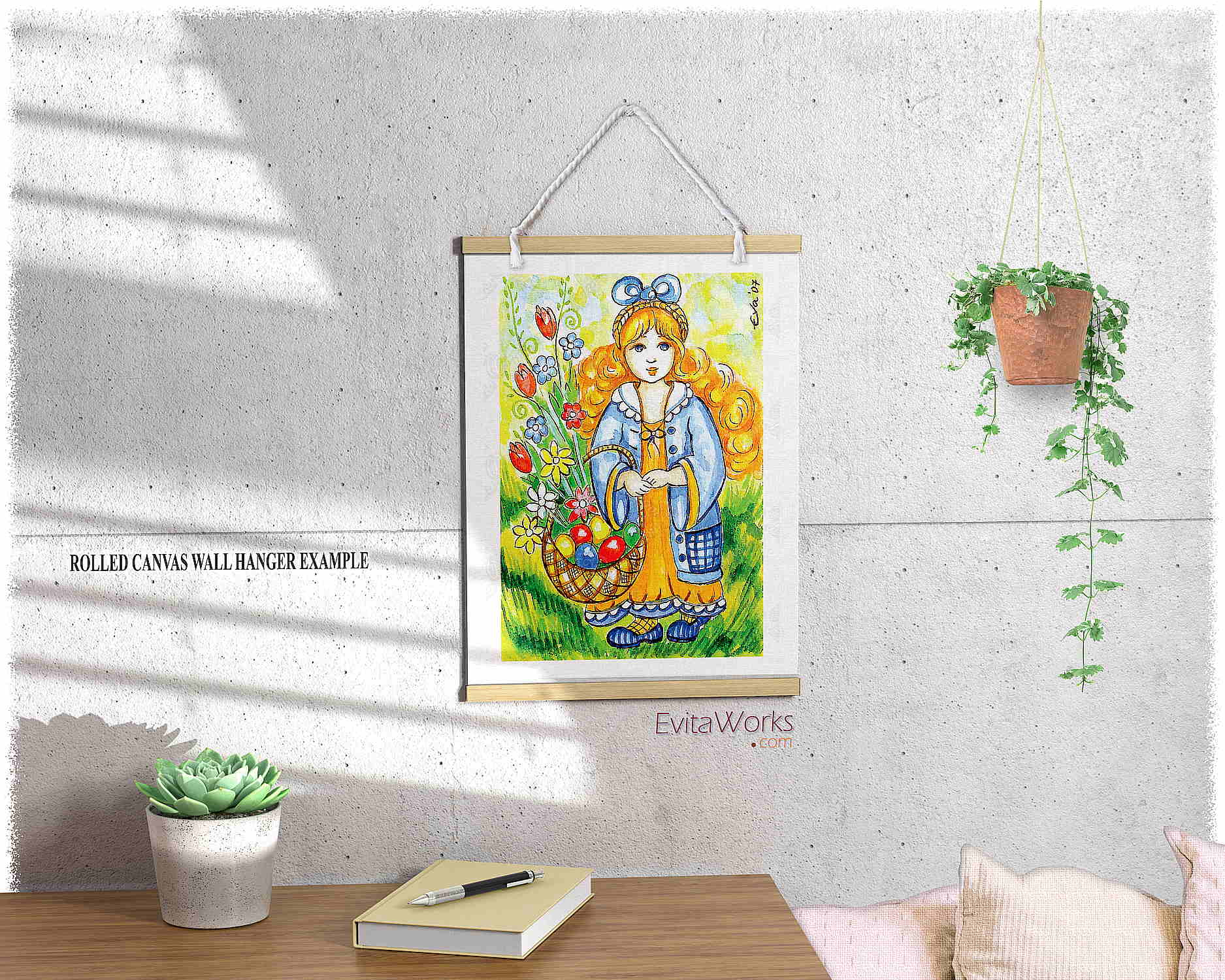 ao easter 01 fr ~ EvitaWorks