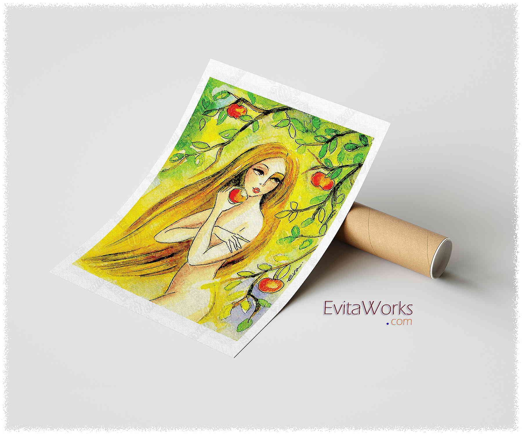 ao eve 01 pr ~ EvitaWorks