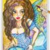 ao fairy 01 2 ~ EvitaWorks