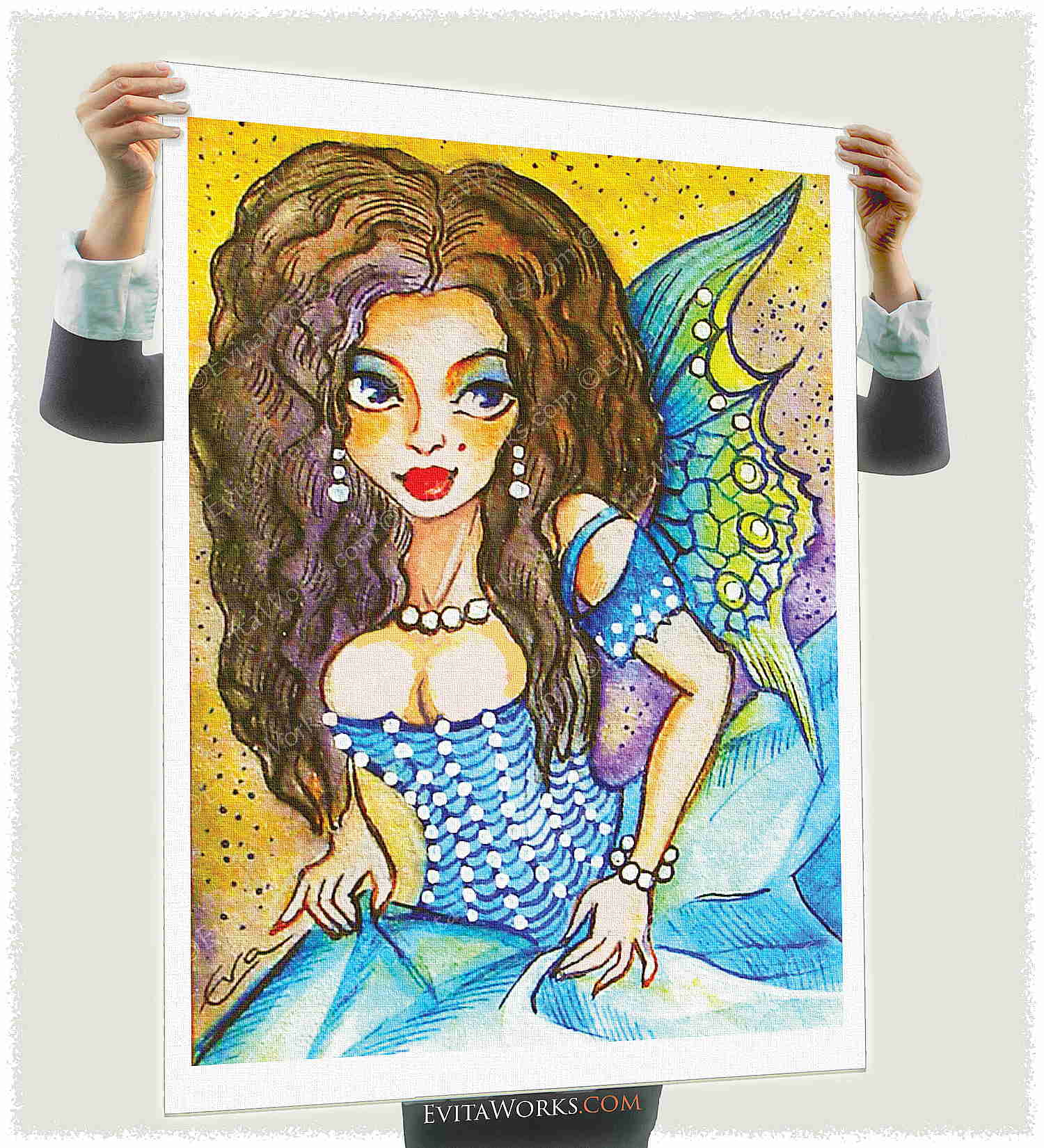 ao fairy 01 2 a1 ~ EvitaWorks