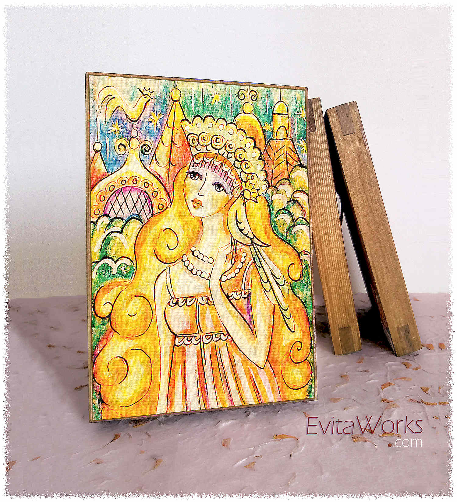 ao fairy 26 bk ~ EvitaWorks