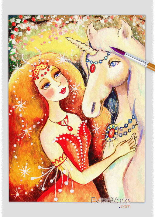 ao fairy 29 ~ EvitaWorks