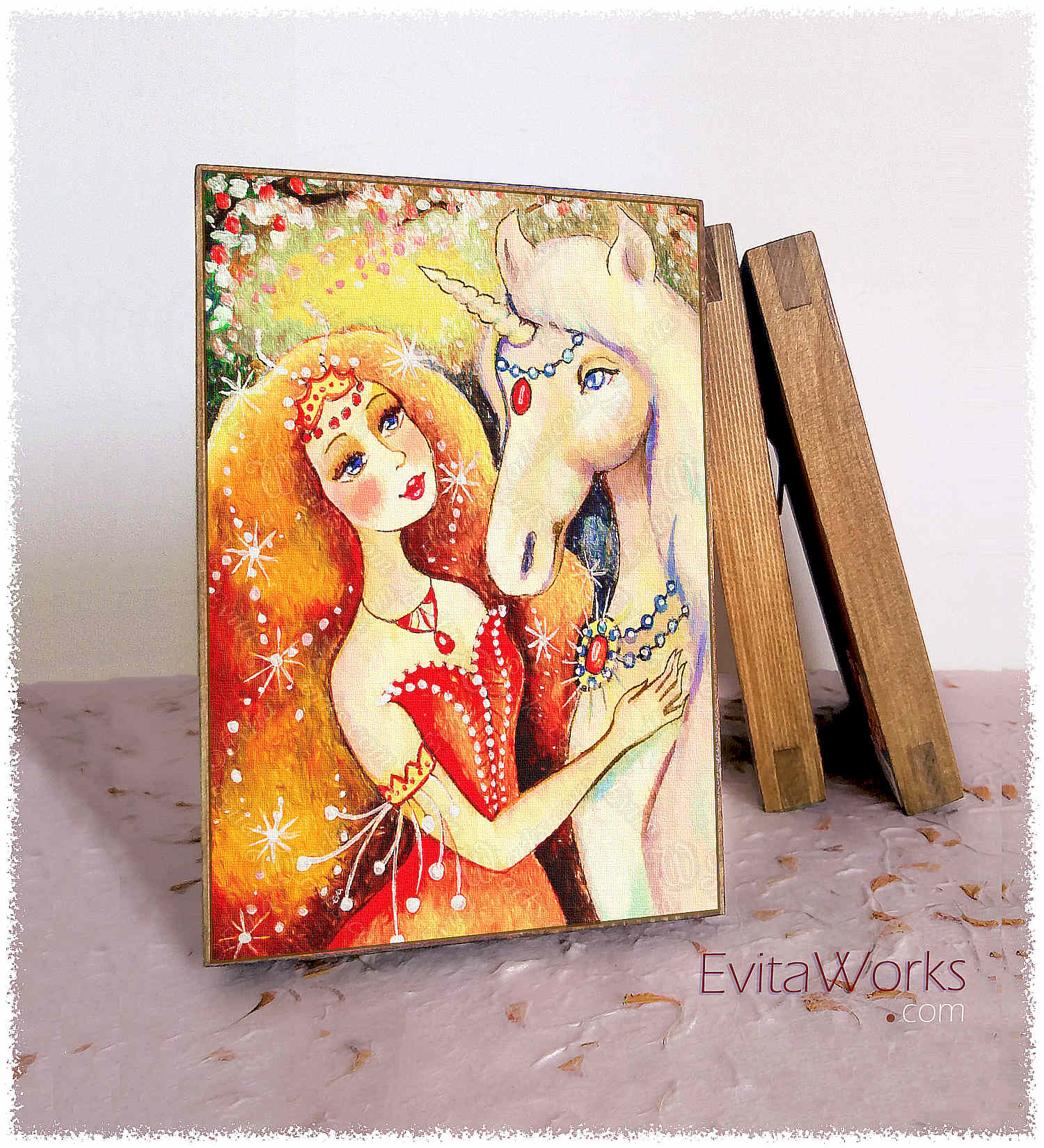 ao fairy 29 bk ~ EvitaWorks