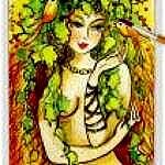 ao fairy 32 ~ EvitaWorks