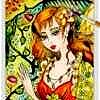 ao fairy 37 ~ EvitaWorks